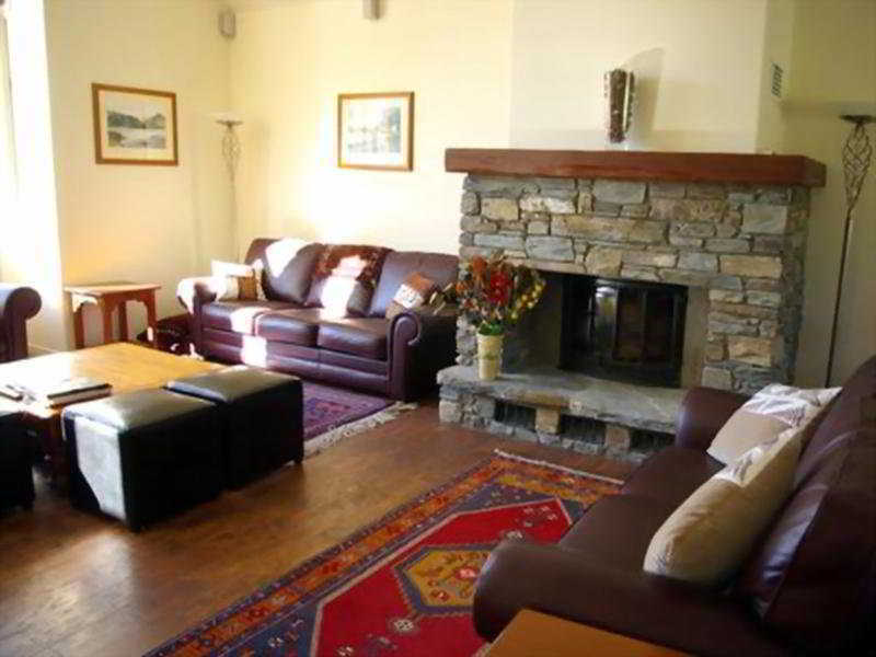 Maple Lodge Luxury Bed & Breakfast Albert Town Dış mekan fotoğraf